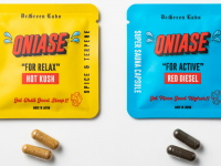 株式会社 Japan Medical Hempのプレスリリース画像