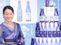 浅田真央