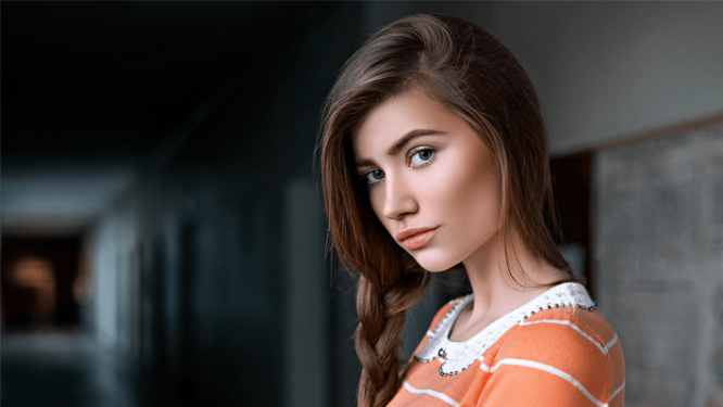 初デートでキスはNG? モテる女性がやってる心理テク