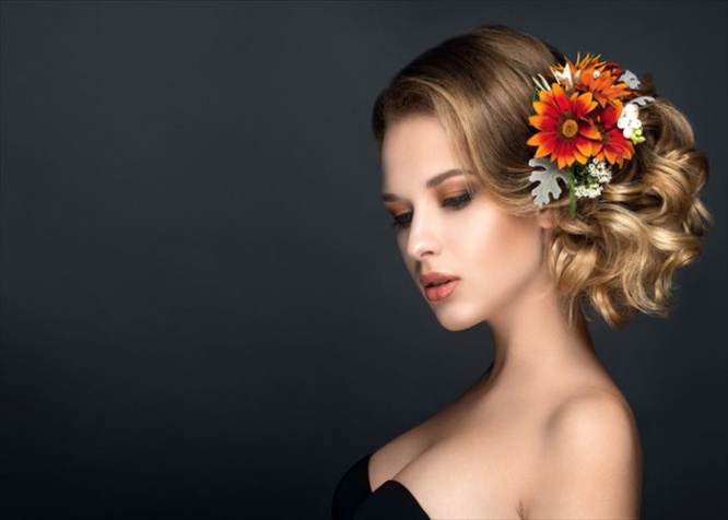 iStock-577632802_R