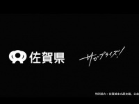 画像は動画のスクリーンショット