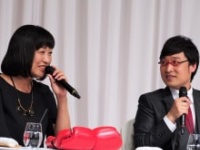 南海キャンディーズ・しずちゃん、山里亮太