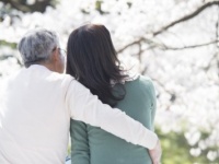 年の差婚ってどうなの？　年の差婚のメリット・デメリット