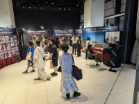 特定非営利活動法人イマジンのプレスリリース画像