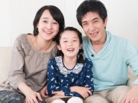 大学生が「この人の子どもに生まれたかった」と思う有名人Top5！ 3位所さん、2位さんま
