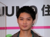 磯村勇斗