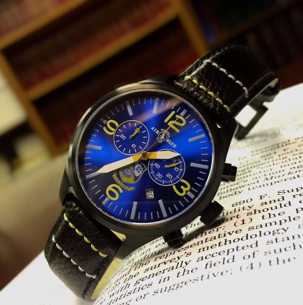 腕時計販売のネットショップ Watch Me! のプレスリリース画像