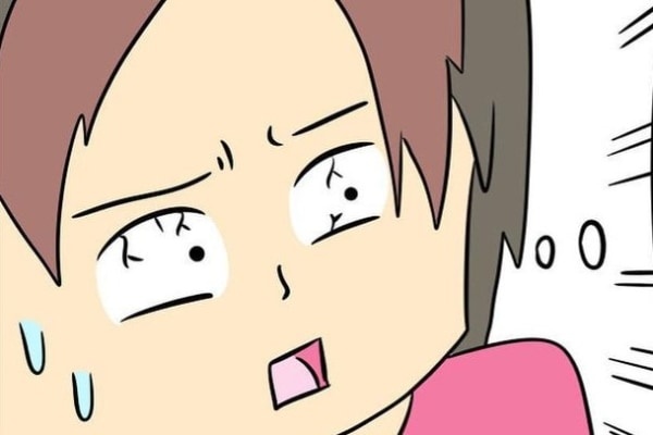 なんて単純。一目惚れしやすい男が考えがちなこと【人の彼氏を奪う女 #112】