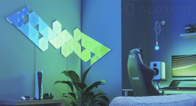 株式会社Glotureのプレスリリース画像