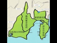 静岡県民なら納得？（画像はEMO|ますいま＠Masuima_0911さん