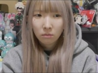 まあたそサブチャンネルより https://www.youtube.com/channel/UC2656chrY5MdTQO2_II7yRg
