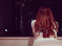 男子には理解不能？　生理中、女子に起きてる変化・6つ