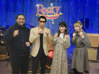 アトワジャパン株式会社のプレスリリース画像