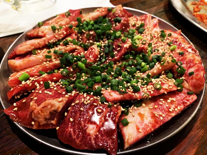 jiraku-yakiniku17