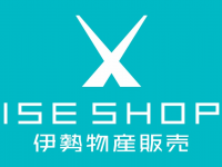 BrightRoad合同会社のプレスリリース画像