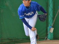 【プロ野球】熱いハートで投げぬいた24年！　ハマの番長・三浦大輔（DeNA）を振り返る!!