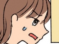 「残念」って何!??　生理になった彼女に彼氏が放ったありえない言葉とアドバイス【限界OLがマッチングアプリやってみた件。＃22】