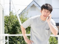 絶対モテないっ！　「内弁慶」っぽくみえる男子の特徴6つ