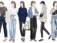 今さらだけど。「ノームコア」って何？