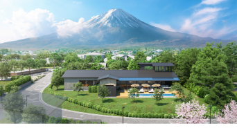 株式会社にしがきのプレスリリース画像