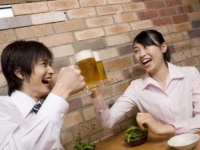 バレなければOK!?　女子が合コンでついたウソ4選