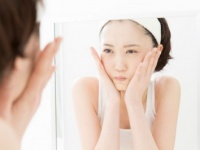 重力に負けない……！　たるみが気になるパーツ4選