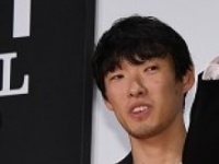 松江哲明監督