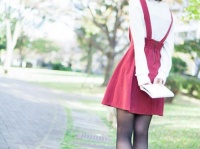 え……もしかしてモテない？　「つかまらない女性」を魅力的だと思う男性は○○％！