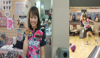 株式会社サンリのプレスリリース画像