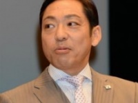 香川照之