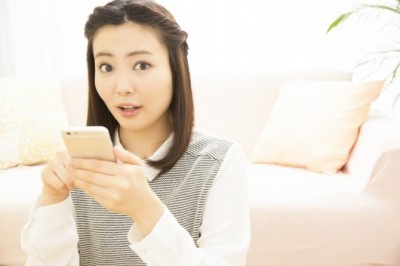 お願い、気づいて！　LINEのやりとりで「本命男性にだけ送るサイン」4選
