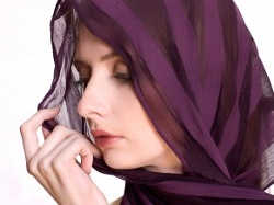 高齢処女のための初セックスの心構え