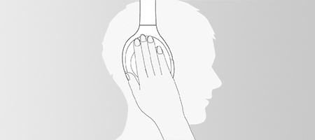 クイックアテンション