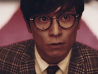 オリラジ藤森、「デートに誘うくせに何も決めない男」にダメ出しする女性たちをバッサリ反論！「正論すぎる」と話題に　「よく言った！」