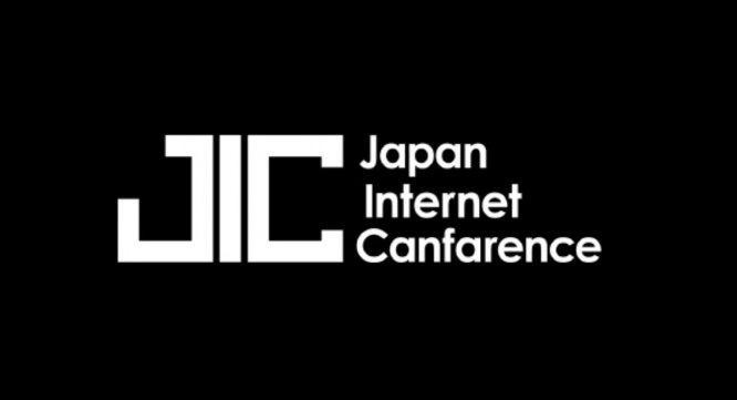 株式会社アセットキューブのプレスリリース画像