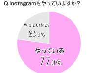 株式会社ルミネクスのプレスリリース画像