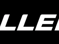株式会社サードウェーブデジノスのプレスリリース画像