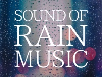 株式会社スターミュージック・エンタテインメントのプレスリリース画像