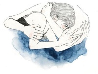 バイバイ。男性が「彼女と別れたい」と思う瞬間4つ