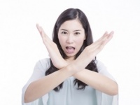 ぶっちゃけ迷惑！“もらってがっかりした”結婚引出物ランキングトップ5