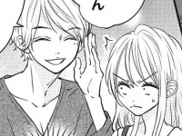 やっぱりな!!!　大体の“ヤリモク男性”が合コンで言う言葉【ハイスペ弁護士との同居生活は最低で最高です。＃2】