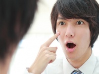「Doctors Me（ドクターズミー）」コラム画像