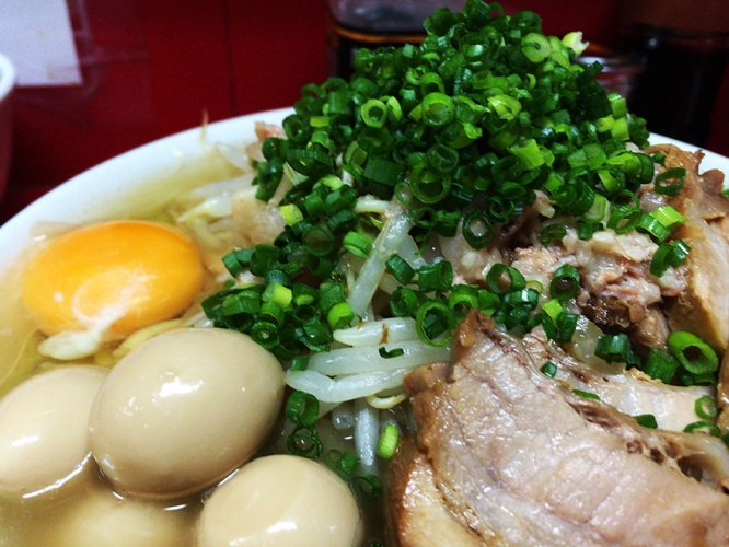 ramen-jiro-nishidai1