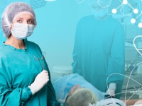 「Doctors Me（ドクターズミー）」コラム画像