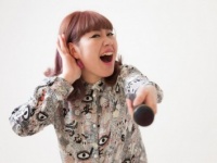 女性がドン引きした、結婚式の余興・6選「かわいくない女子のダンス」