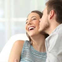 iStock-638126376_R