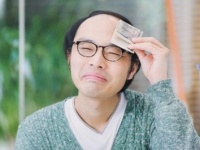 初めての相手が私!?　女性慣れしていない男性のピュア対応4つ