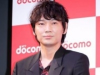 綾野剛