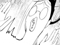 ご、ごめんなさい……!!!　職場で遭遇した「見てはイケないもの」【妄想処刑人 不治よしこ #62】