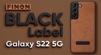 株式会社　D an (ディアン)  のプレスリリース画像